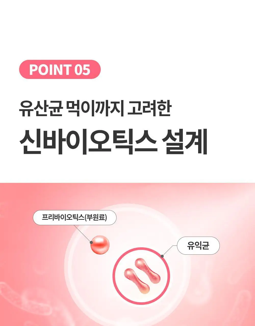 [50억 보장] 그린몬스터 이너블라썸 질 유래 유산균 30캡슐 (1개월분) 상세페이지 26